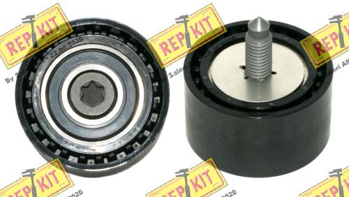 RKT3869