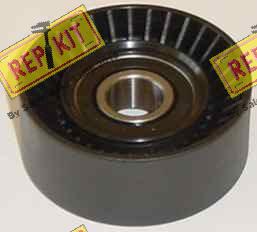 RKT1802