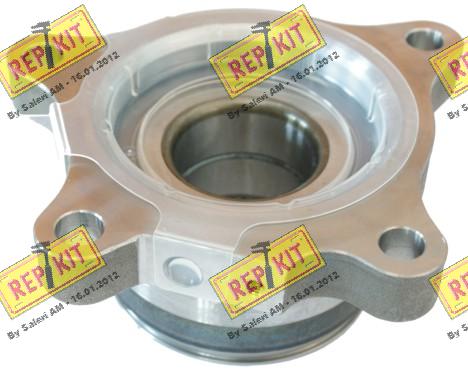 RKB2535