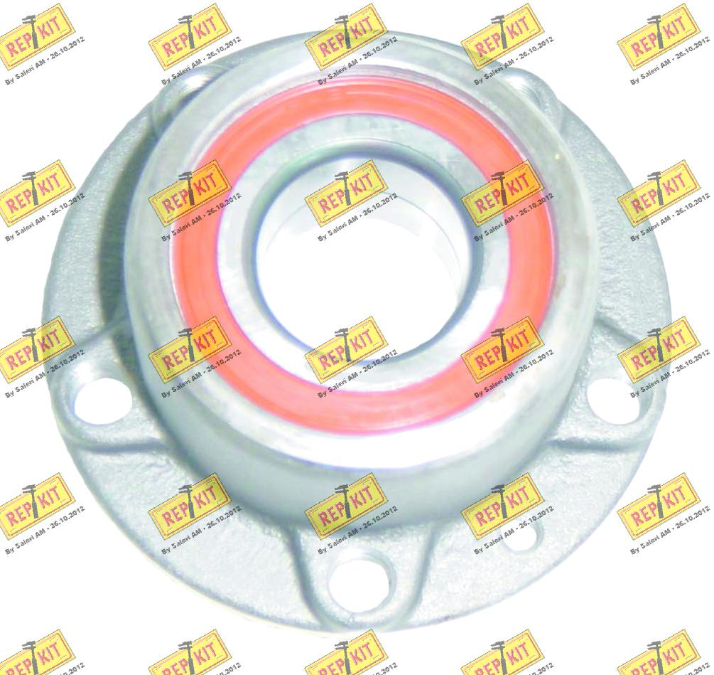 RKB1230