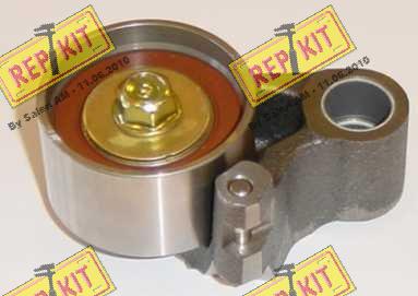 RKT2165