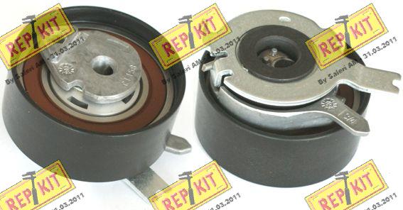 RKT3339