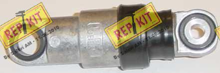 RKT1226