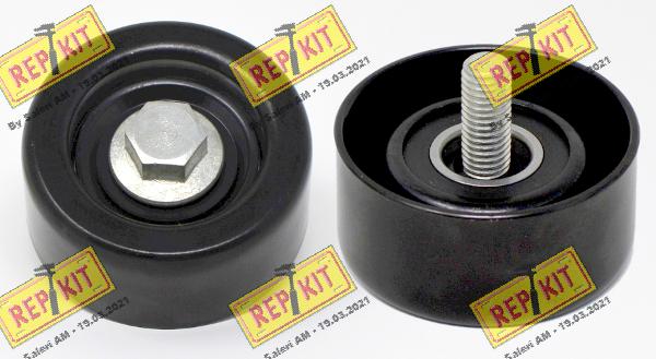 RKT3925