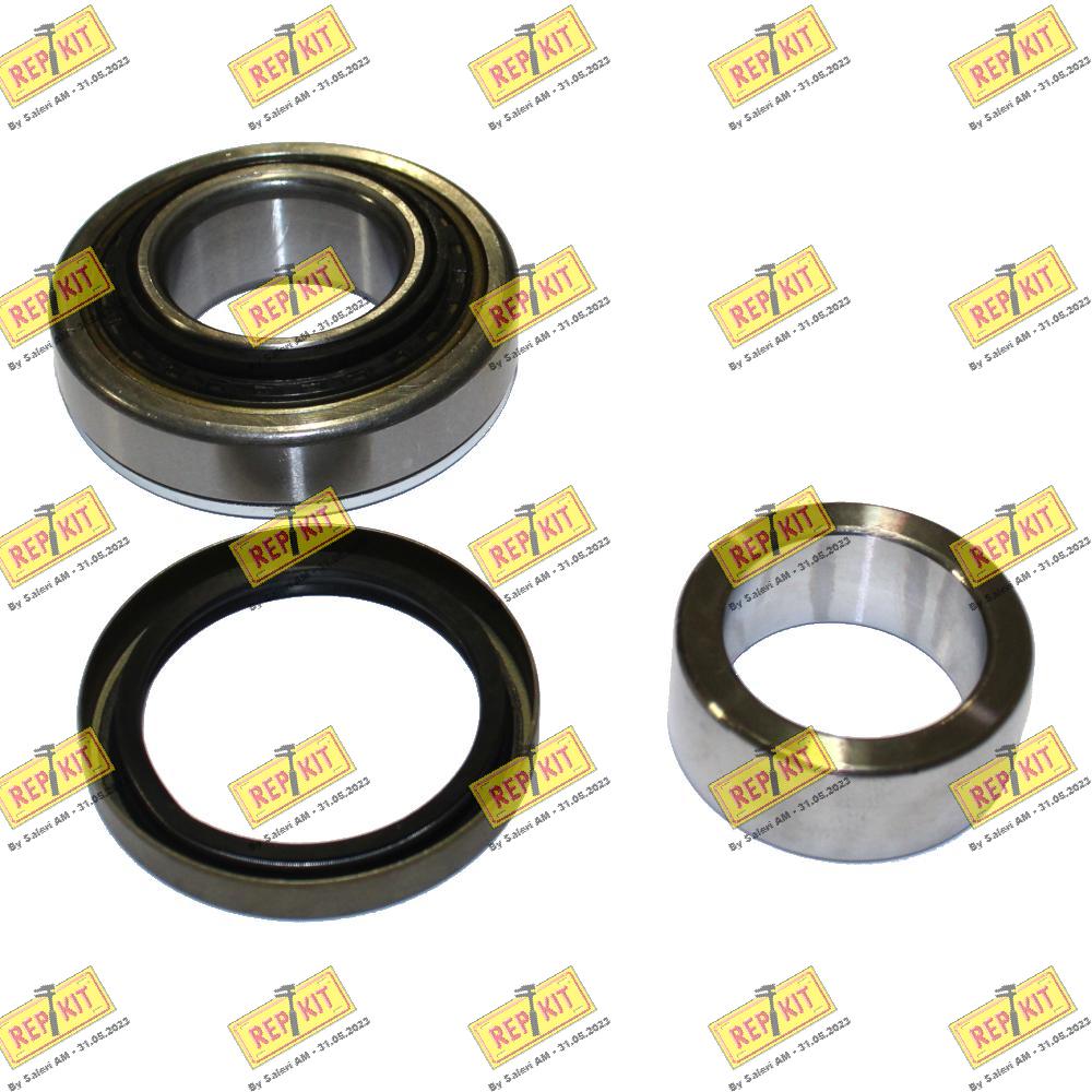 RKB0954