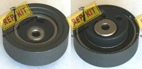 RKT3058