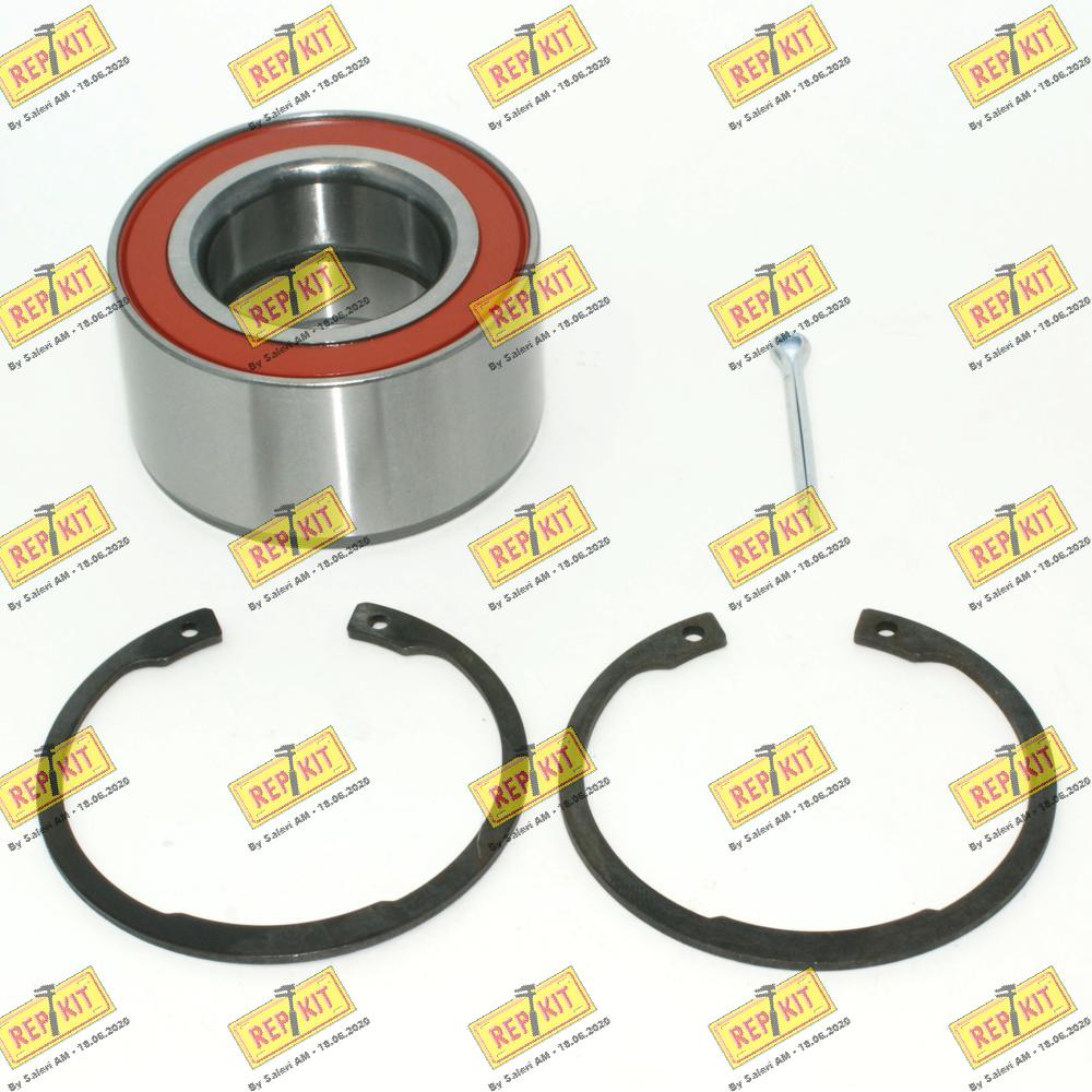 RKB1140