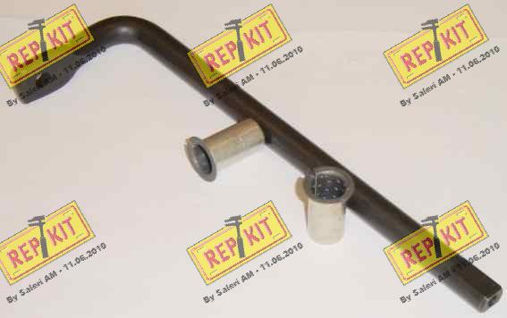RKT2408/235/0