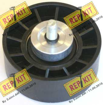 RKT3259