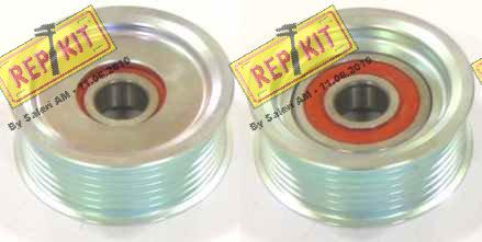 RKT2823
