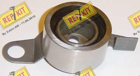 RKT1220