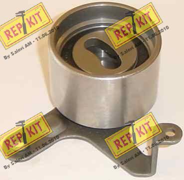 RKT1683