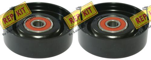 RKT3776