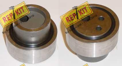 RKT1030