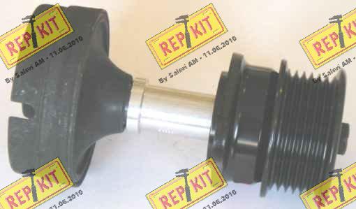 RKT2888