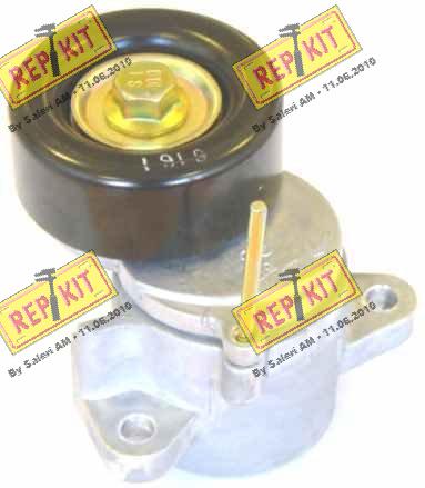 RKT2877