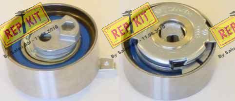 RKT2472