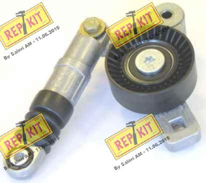 RKT2726