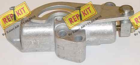 RKT2411