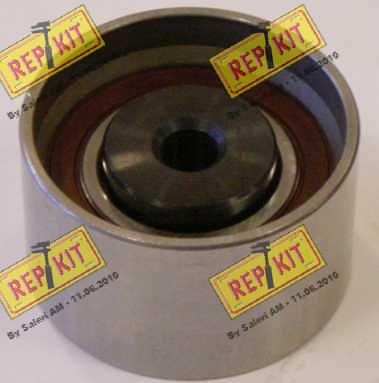 RKT1524