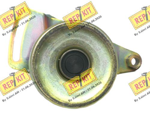 RKT1267