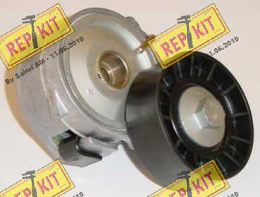 RKT1974