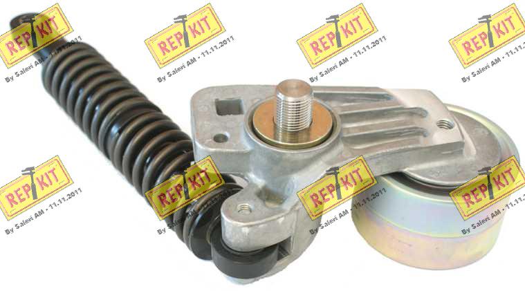 RKT3381