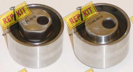 RKT1040