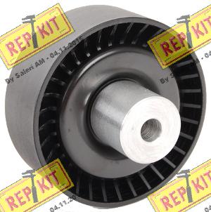 RKT3722