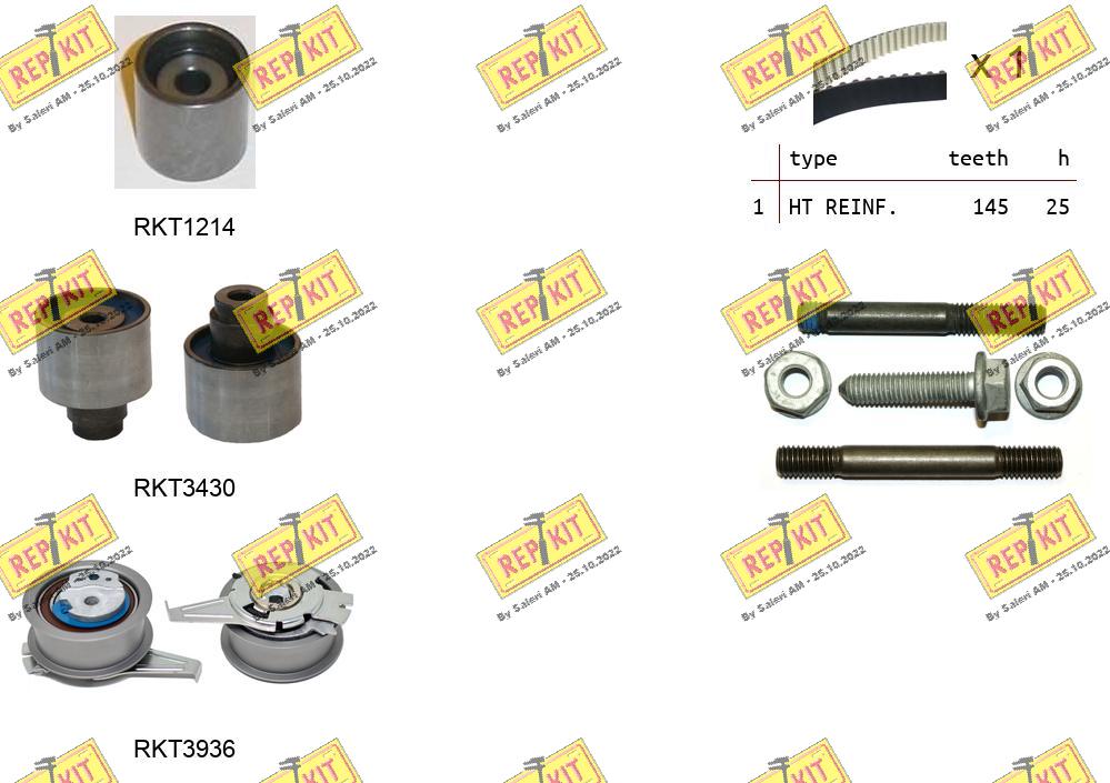 RKTK1290