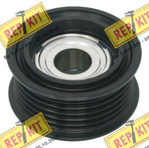 RKT3920