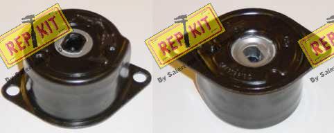 RKT2131