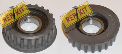 RKT2037