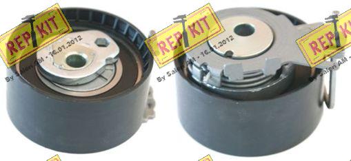 RKT2084