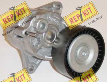 RKT2265
