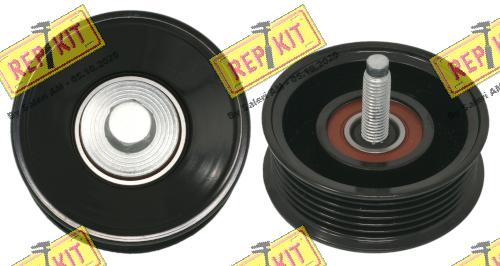 RKT3923