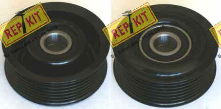 RKT3019