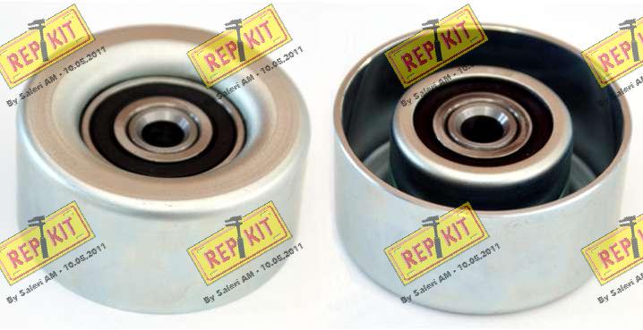 RKT3356