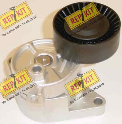 RKT1556V