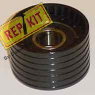 RKT2424