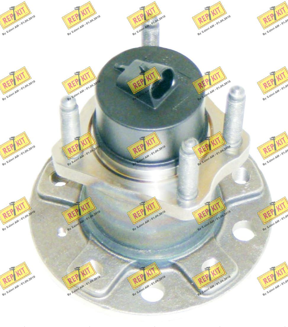 RKB1653