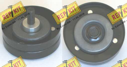 RKT2984