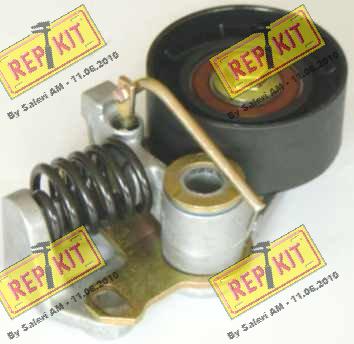 RKT1505