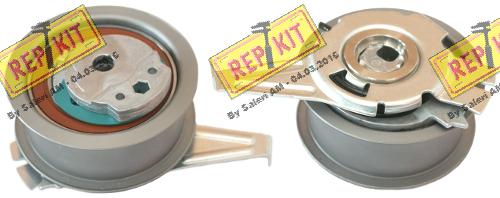 RKT3693