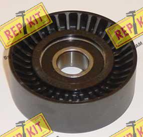 RKT2261