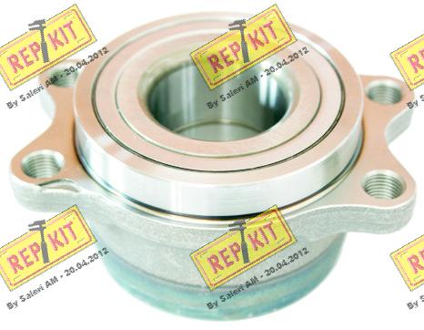 RKB2640