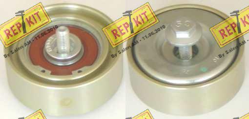 RKT2946