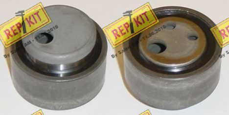 RKT1034