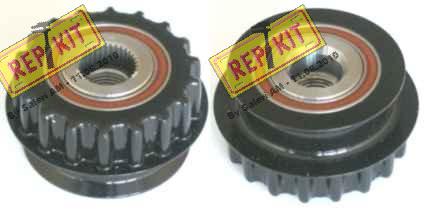 RKT2942