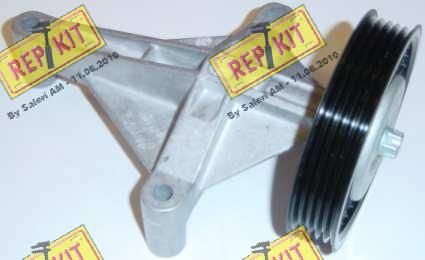 RKT2689